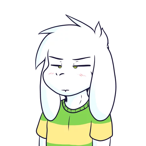 эскиз рисование мультфильм