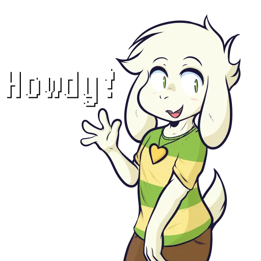 клипарт мультипликация мультипликация