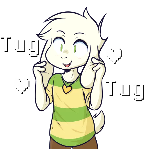 клипарт мультипликация мультипликация