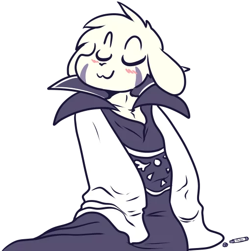 эскиз иллюстрация рисование