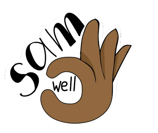 клипарт графика иллюстрация