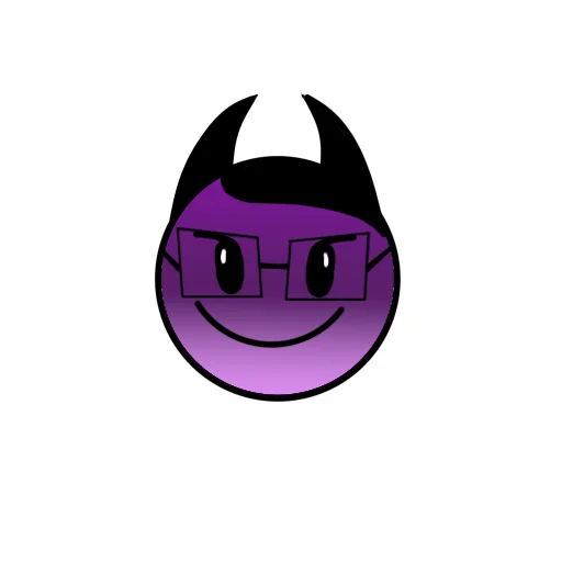 клипарт графика рисование