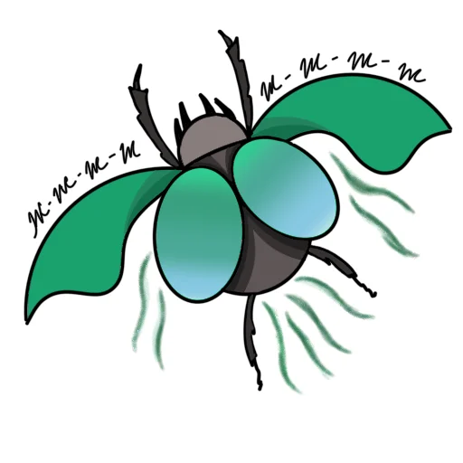 клипарт графика иллюстрация