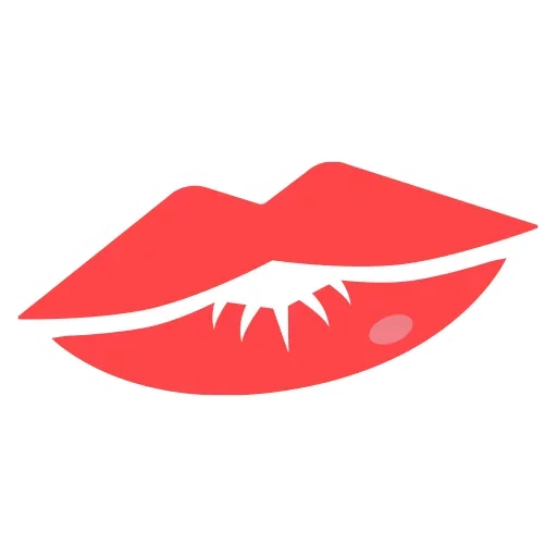 Стикер AssHogolik - 1