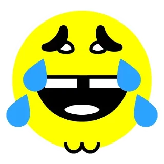 Sticker AssHogolik @stickersb2b - 3