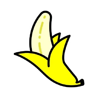 Sticker AssHogolik @stickersb2b - 5