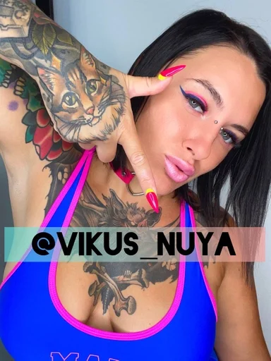 человеческое лицо Человек модель