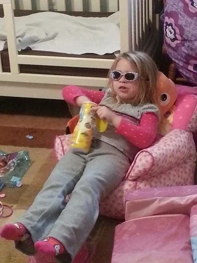 human face person clothing