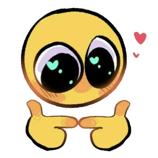 Стикер =] :: @fStikBot - 10