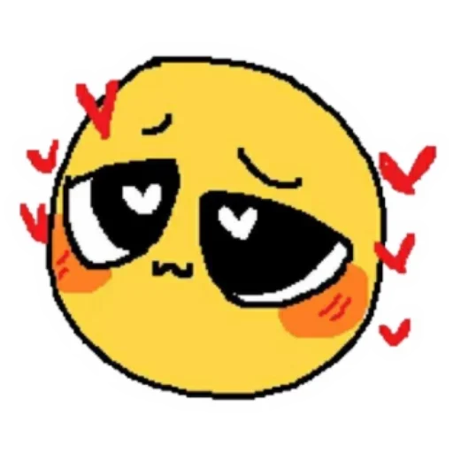 Стикер =] :: @fStikBot - 9