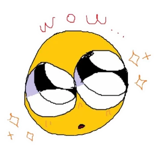 Стикер =] :: @fStikBot - 8