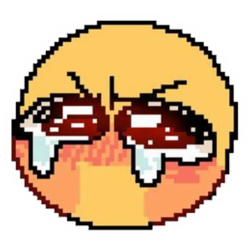 Стикер =] :: @fStikBot - 7