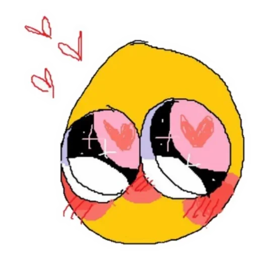 Стикер =] :: @fStikBot - 5