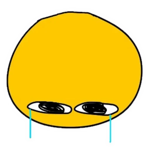 Стикер =] :: @fStikBot - 3