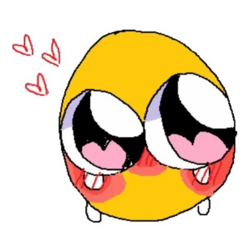 Стикер =] :: @fStikBot - 2