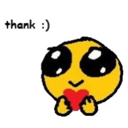 Стикер =] :: @fStikBot - 1