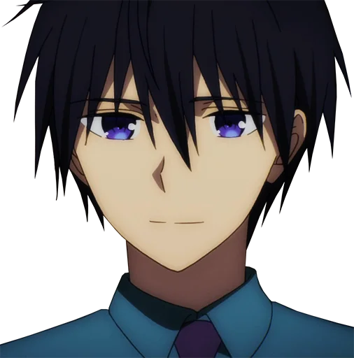 Стикер Assassins Pride :: @keiriststicks - 10