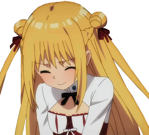 Стикер Assassins Pride :: @keiriststicks - 5