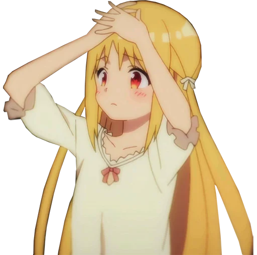 Стикер Assassins Pride :: @keiriststicks - 4