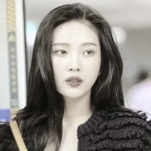 Стикер 𝑗𝑜𝑦 :: @fStikBot - 11