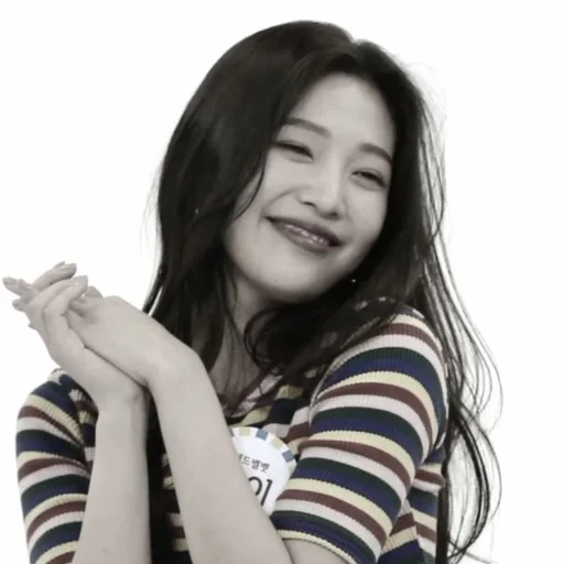 Стикер 𝑗𝑜𝑦 :: @fStikBot - 10