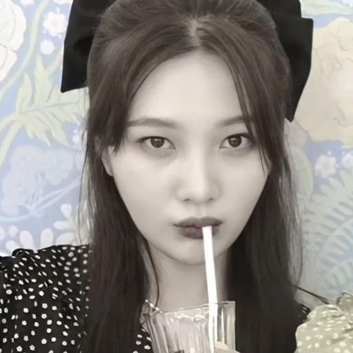 Стикер 𝑗𝑜𝑦 :: @fStikBot - 9