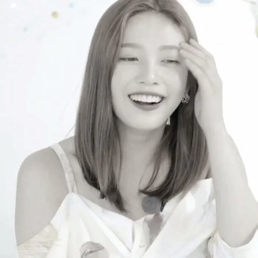 Стикер 𝑗𝑜𝑦 :: @fStikBot - 6