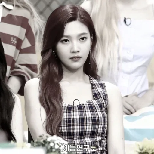 Стикер 𝑗𝑜𝑦 :: @fStikBot - 4