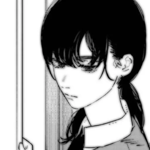 ʾ˳𓏲 @Kuromithemepark ✦ @DaphSecretPlace - 