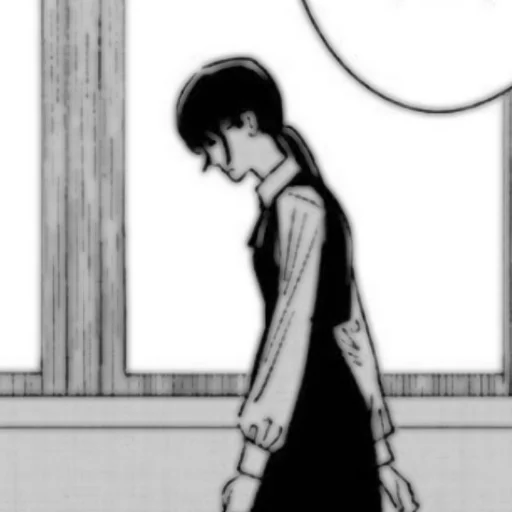 Sticker Asssaamit - 1