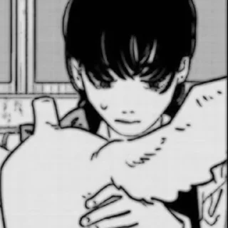 Стикер ʾ˳𓏲 @Kuromithemepark ✦ @DaphSecretPlace - 5