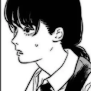 Стикер ʾ˳𓏲 @Kuromithemepark ✦ @DaphSecretPlace - 1