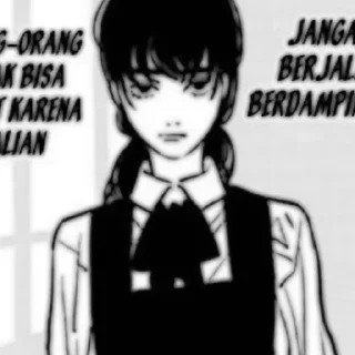 Стикер ʾ˳𓏲 @Kuromithemepark ✦ @DaphSecretPlace - 10