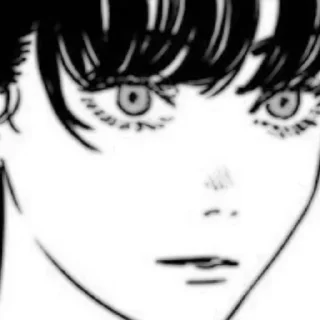 Стикер ʾ˳𓏲 @Kuromithemepark ✦ @DaphSecretPlace - 9