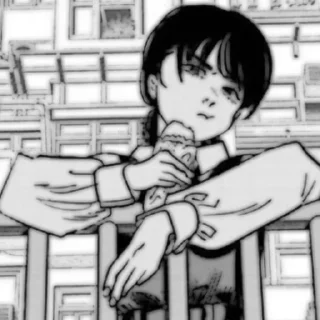 Стикер ʾ˳𓏲 @Kuromithemepark ✦ @DaphSecretPlace - 2