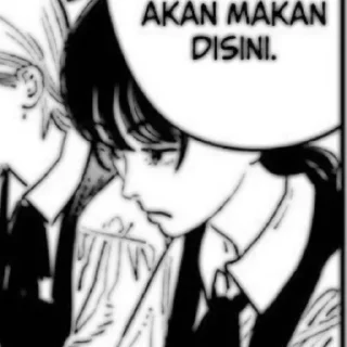 Стикер ʾ˳𓏲 @Kuromithemepark ✦ @DaphSecretPlace - 8