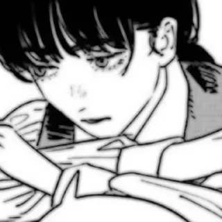 Стикер ʾ˳𓏲 @Kuromithemepark ✦ @DaphSecretPlace - 7