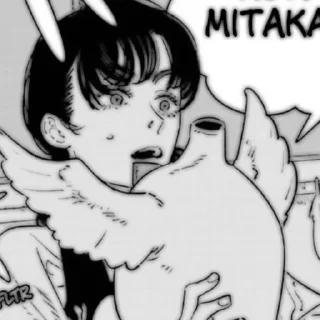 Стикер ʾ˳𓏲 @Kuromithemepark ✦ @DaphSecretPlace - 4