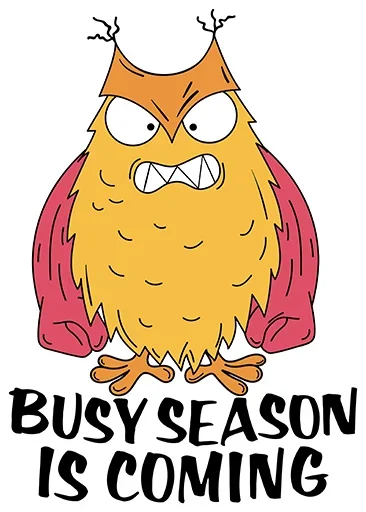 Assurance academy @stickersb2b - 