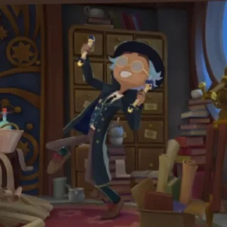 Sticker 💫🌌𝙰𝚜𝚝𝚎𝚛🌌💫 - 3