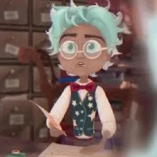 Sticker 💫🌌𝙰𝚜𝚝𝚎𝚛🌌💫 - 2