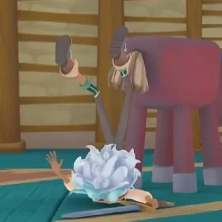 Sticker 💫🌌𝙰𝚜𝚝𝚎𝚛🌌💫 - 8