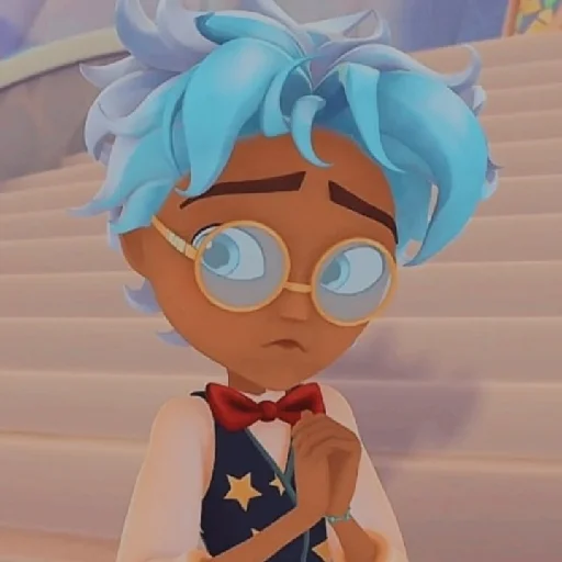 💫🌌𝙰𝚜𝚝𝚎𝚛_2🌌💫 - 