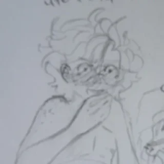 Sticker 💫🌌𝙰𝚜𝚝𝚎𝚛_2🌌💫 - 2