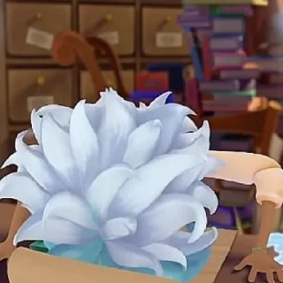 Sticker 💫🌌𝙰𝚜𝚝𝚎𝚛_2🌌💫 - 5