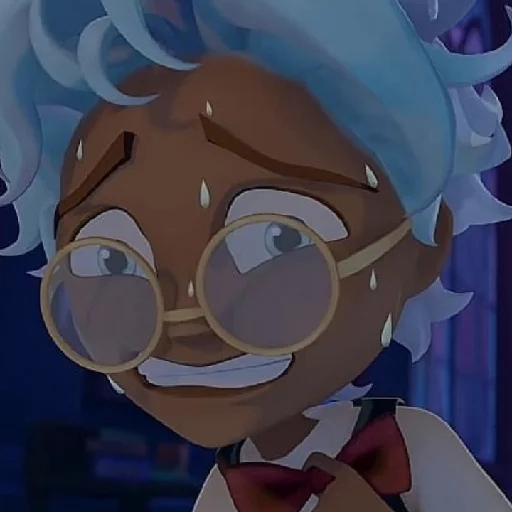 Стикер Aster_topitop21 - 1