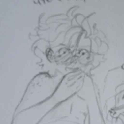 Стикер Aster_topitop21 - 1