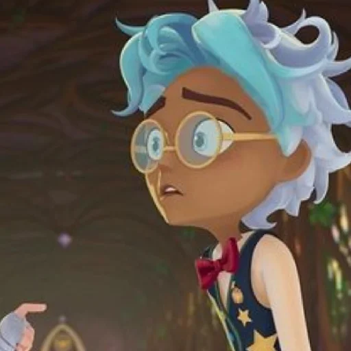 💫🌌𝙰𝚜𝚝𝚎𝚛_2🌌💫 - 