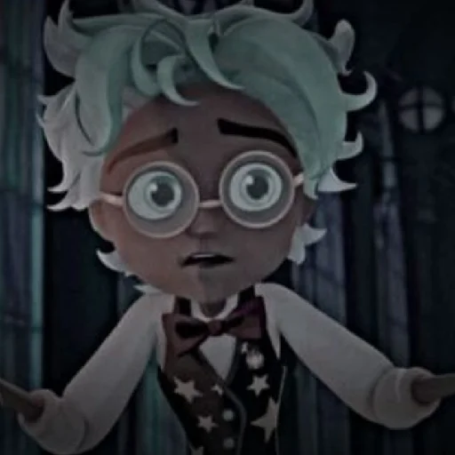 Стикер Aster_topitop23 - 1