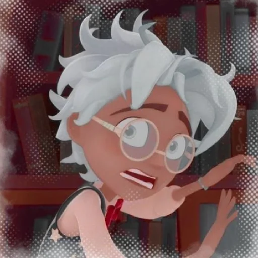 Стикер Aster_topitop23 - 1